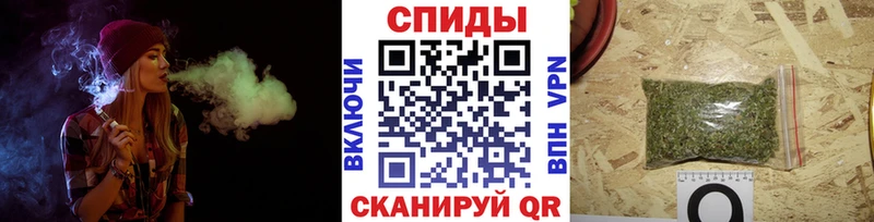 hydra сайт  Козьмодемьянск  БУТИРАТ жидкий экстази 