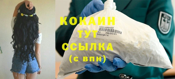шишки Зерноград