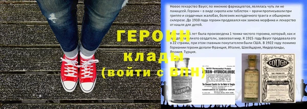 СК Зеленокумск
