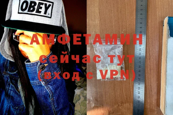 СК Зеленокумск