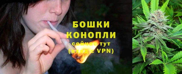 каннабис Инта