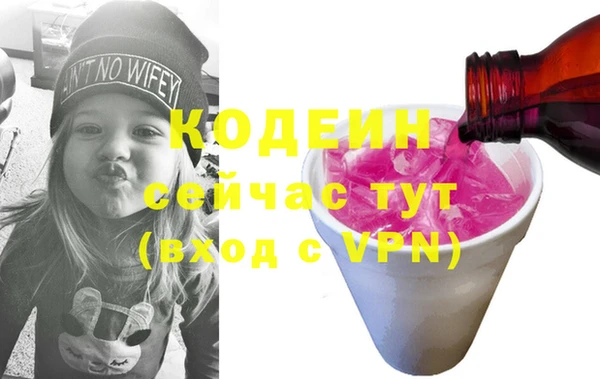 СК Зеленокумск